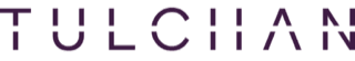 Tulchan