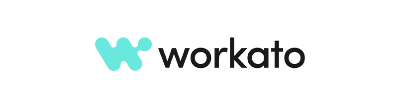 Workato