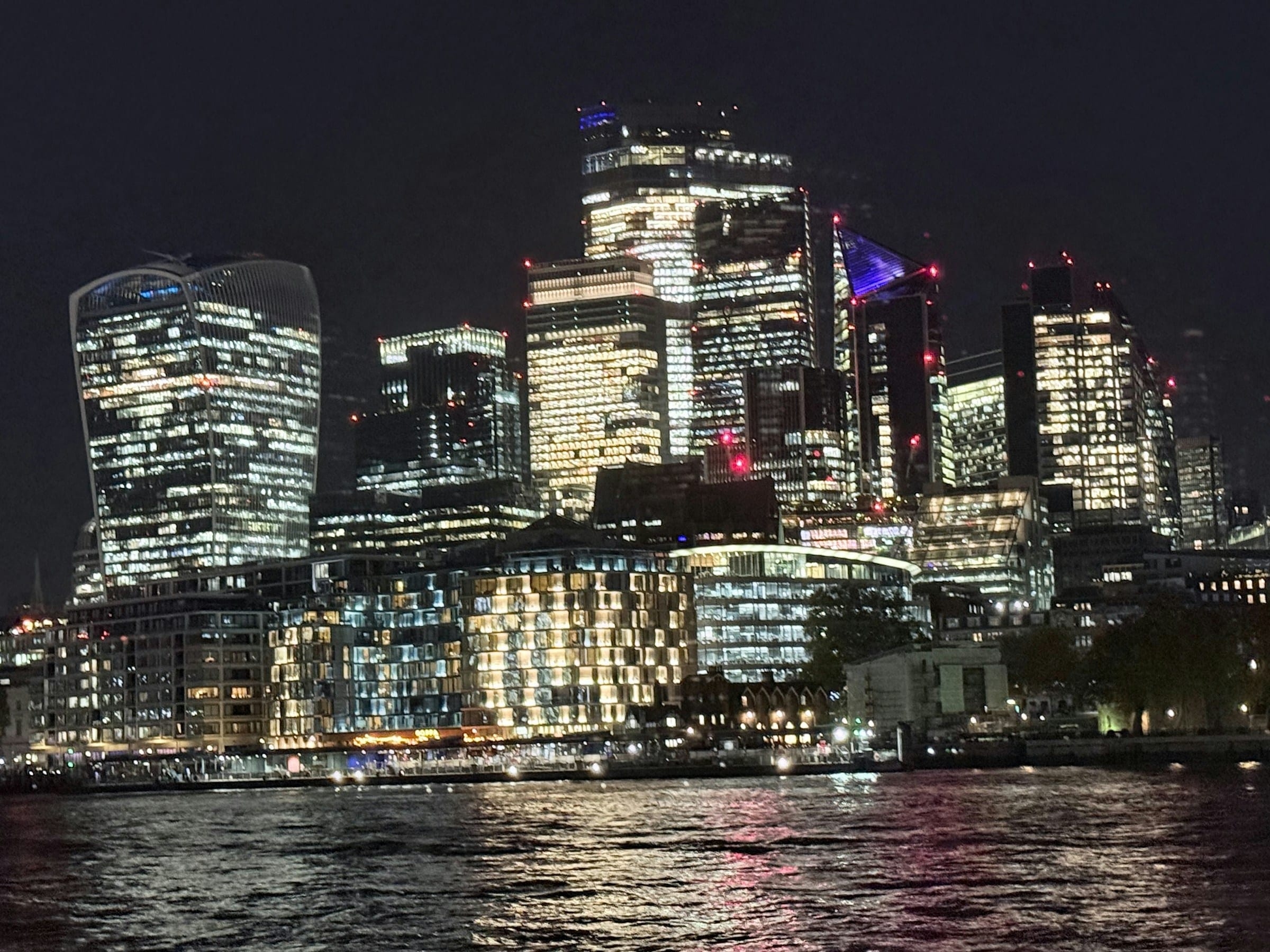 Scale your engineering team fast.