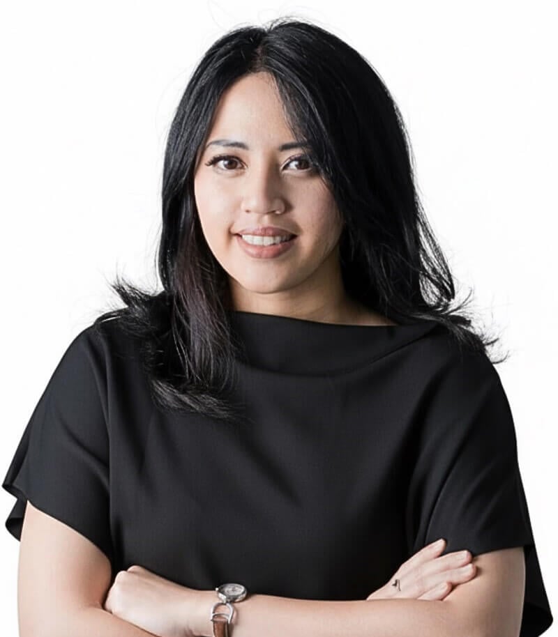 Adinda Prastantri