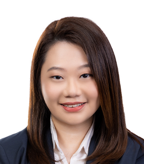profile photo of Loh Ying Hui