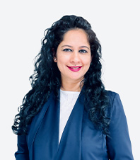 Niharika Chaturvedi profile photo