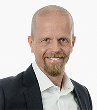 profile photo of Roger Olofsson